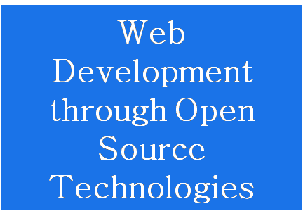 http://study.aisectonline.com/images/Web Dev Through Open S Tech BCA E6.png